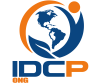 logo ong